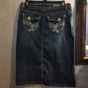 ~ H Y D R A U L I C ~